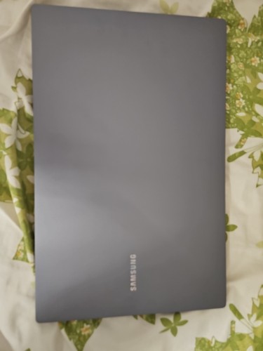 Samsung galaxy book4 - book4, notebook