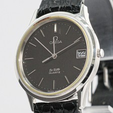 **RARO** Orologio Uomo Vintage