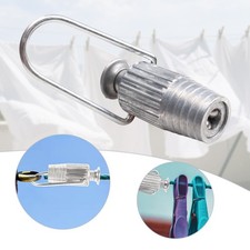 Tenditore per Stendibiancheria