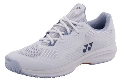 Yonex sonicage clay uomo 2026 - sonicage,