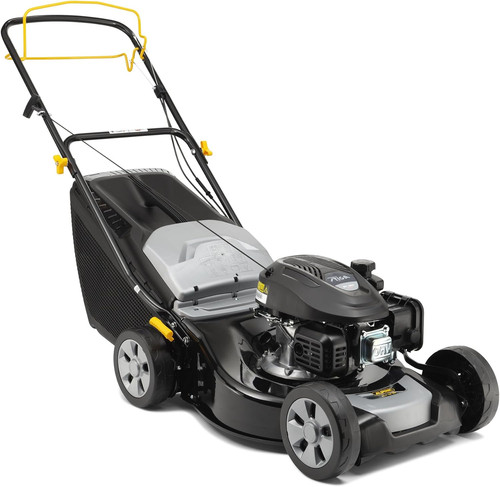 Al4 tagliaerba a - 46, sa