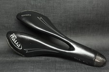 Selle Italia SLC Carbon Saddle