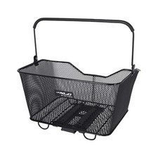cestino carry more ii ba-b09