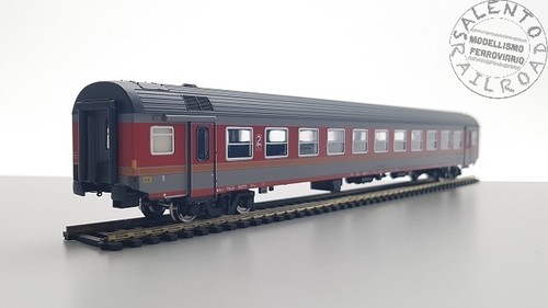 Vitrains 3454 87 - h0,