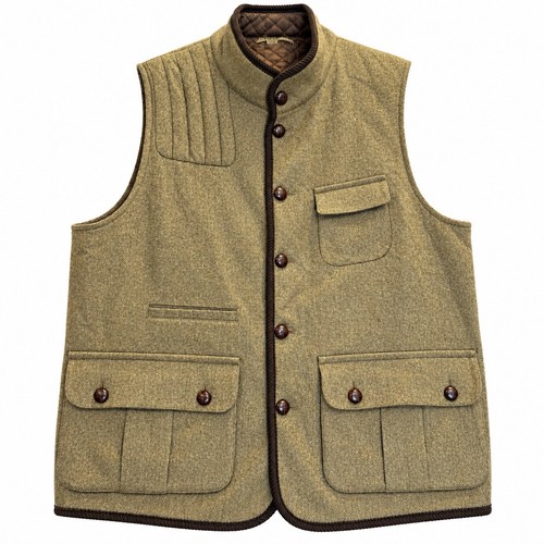 Gilet uomo asburgo - gilet,