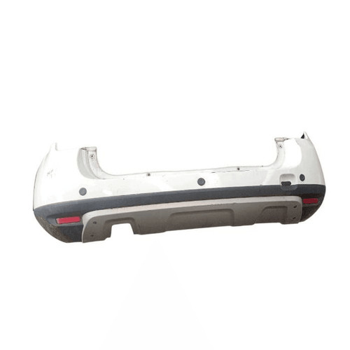 850220034r paraurti post - paraurti,
