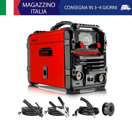 Elettrodo saldatrice inverter - elettrodo,