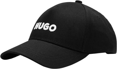 Cappellino hugo boss jude - boss, jude-bl