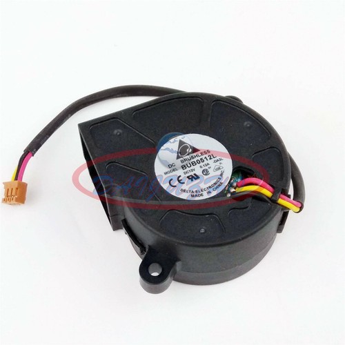 Uno nuovo per delta bub0512l - per,