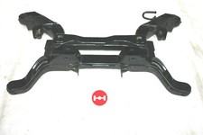 Supporto asse posteriore ORG ricondizionato per INSIGNIA A G 09 supporto asse posteriore