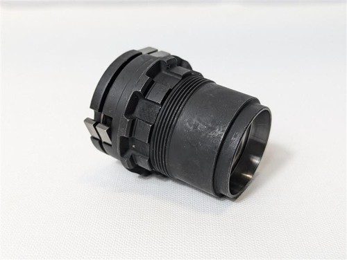 Corpo freehub vitus m5er - vitus,