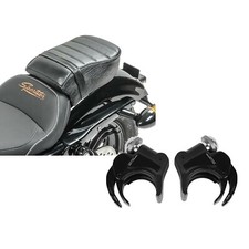 Set Sedile Passeggero +