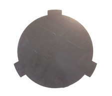 Char-Griller Akorn Kamado