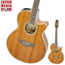 Takamine PTU131KC Chitarra