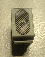 SUONERIA 250V PER SERIE