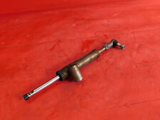 AMMORTIZZATORE DI STERZO BMW R 1200 R 2006 2011 JHONNY 13