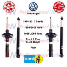 Bilstein B4 OE Replacement