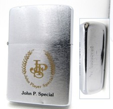 John Player Special Tabacco