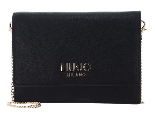 Liu borsa tracolla - liu, jo