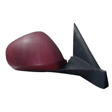 SPECCHIETTO RETROVISORE ESTERNO DESTRO ALFA ROMEO MITO 2008- 3P 156083610 SP985C