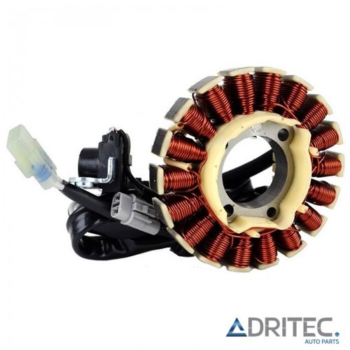 Statore alternatore per - alternatore,