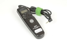 JYC MC-C1 Digital Timer Remote control - compatibile x Canon 