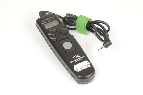 Jyc digital timer remote - jyc,