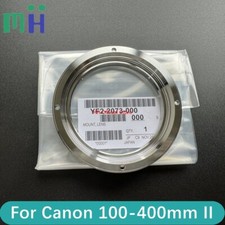 NUOVO per Canon 100-400 mm
