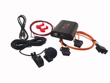 Bluetooth interfaccia USB