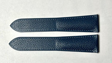 Cartier KD6YJ348 23X18mm Blue