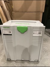 Festool 575389 TS 75 EQ Plunge
