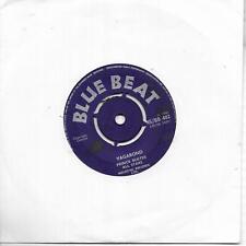 Prince Buster All Stars