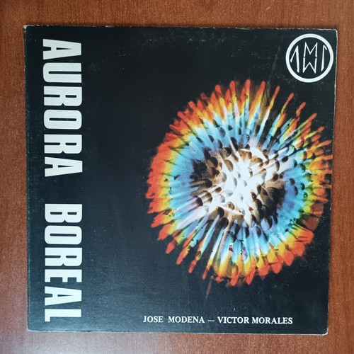 Jose modena victor morales - -,