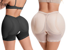 BIMEI cavallo aperto 4