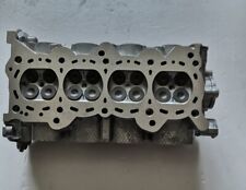 Testata Completa Piaggio