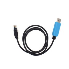 Leixen 898s 998 - uv-998, di