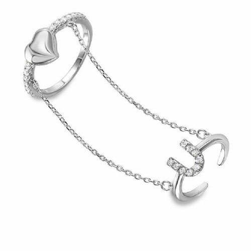 Argento sterling pezzi - argento,