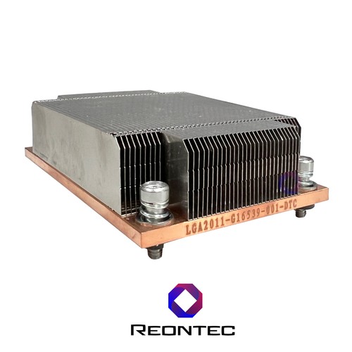 Intel dissipatore - dissipatore, /