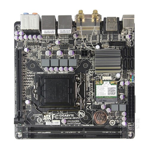 Per gigabyte h87n wifi - per,