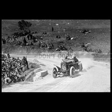 Photo A.029240 GIUSEPPE