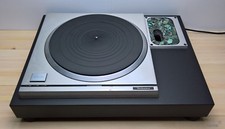 Base in calcestruzzo GFR /