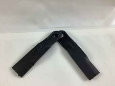 Coppia lama rientrante destra