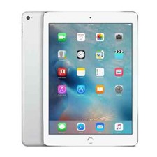 Apple iPad Mini 2 2a