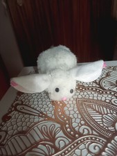 coniglio peluche Pon Pon