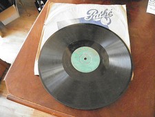 Stello Jean Lenoir: Babbo