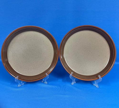 Piatti mikasa potters art - piatti,
