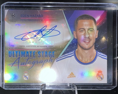 Topps uefa champions league - uefa,