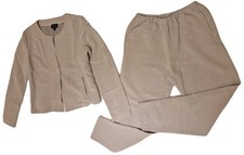 Completo Armani Jeans giacca e