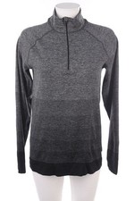 Crivit maglia manica lunga - crivit,