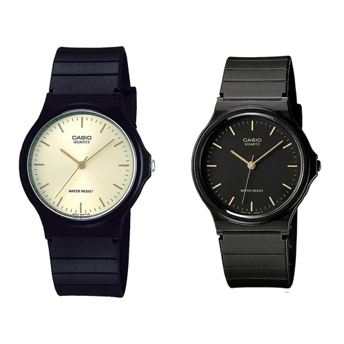 Orologi uomo casio - orologi, collezione
